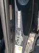 2023 Kia Forte Lx for Sale in Shreveport, LA - Side