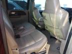 2005 Ford F350 Super Duty на продаже в Apopka, FL - Mechanical