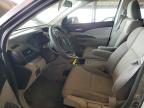 2014 Honda Cr-V Ex for Sale in American Canyon, CA - Side
