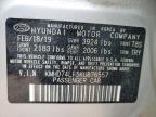 2019 Hyundai Elantra Se for Sale in Bismarck, ND - Front End