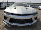 2017 Chevrolet Camaro Ss for Sale in Mercedes, TX - Missing/Altered Vin
