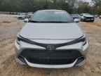 2023 Toyota Corolla Xse for Sale in Eight Mile, AL - Water/Flood
