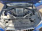2020 Bmw X6 M50I zu verkaufen in Elgin, IL - Minor Dent/Scratches