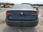 2019 Volkswagen Jetta S იყიდება Florence-ში, MS - Front End