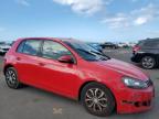 2013 Volkswagen Golf  for Sale in Kapolei, HI - Front End