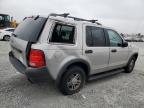 Mentone, CA에서 판매 중인 2003 Ford Explorer Xls - Rear End