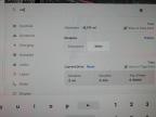 2023 Tesla Model 3  for Sale in Opa Locka, FL - Front End