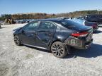 2021 Toyota Corolla Se на продаже в Fairburn, GA - All Over