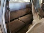 1999 Dodge Dakota  for Sale in Greenwood, NE - Rear End