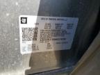 2021 Gmc Acadia Slt for Sale in Des Moines, IA - Front End