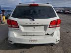 2016 Dodge Journey Sxt for Sale in Las Vegas, NV - Front End