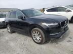2016 Volvo Xc90 T6 for Sale in Cahokia Heights, IL - Minor Dent/Scratches