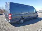 2016 Mercedes-Benz Sprinter 2500 for Sale in Marlboro, NY - Minor Dent/Scratches