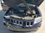 2012 Jeep Compass Sport للبيع في Wilmer، TX - Front End