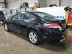 2010 Mazda 6 I for Sale in Elgin, IL - Front End