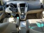 2006 Lexus Rx 400 for Sale in Van Nuys, CA - Front End