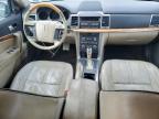 2011 Lincoln Mkz for Sale in New Orleans, LA - Minor Dent/Scratches