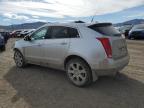 2010 Cadillac Srx Premium Collection for Sale in Helena, MT - Front End