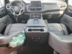 Houston, TX에서 판매 중인 2021 Chevrolet Tahoe C1500 Lt - Rear End