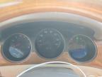 2005 Lexus Es 330 for Sale in Windsor, NJ - Front End