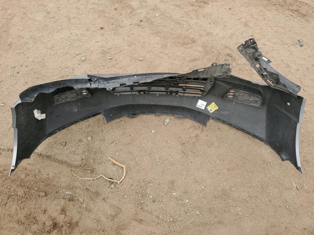 2009 Honda Civic - Image 12