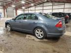 Lansing, MI에서 판매 중인 2012 Ford Fusion Se - Front End