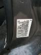 2010 Honda Odyssey Touring იყიდება Tanner-ში, AL - Front End