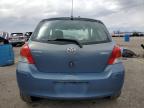2010 Toyota Yaris  na sprzedaż w Pennsburg, PA - Front End