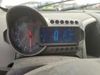 2014 Chevrolet Sonic Lt за продажба в Kansas City, KS - Mechanical
