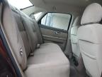2000 Ford Taurus Se for Sale in Fort Wayne, IN - Front End