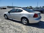 2008 Pontiac Grand Prix  for Sale in Tifton, GA - Water/Flood