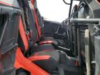 2019 Polaris Rzr Xp 4 Turbo S zu verkaufen in North Las Vegas, NV - Mechanical