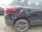 2014 HYUNDAI IX35 SE CR for sale at Copart EAST KILBRIDE