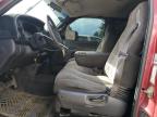 1999 Dodge Ram 2500  for Sale in Finksburg, MD - Mechanical