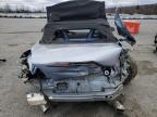 2004 Honda S2000  за продажба в Grantville, PA - All Over