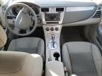 2010 Chrysler Sebring Touring იყიდება Cahokia Heights-ში, IL - Side