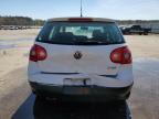 2008 Volkswagen Rabbit  للبيع في Harleyville، SC - Rear End