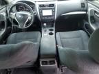 2015 Nissan Altima 2.5 na sprzedaż w Earlington, KY - Rear End