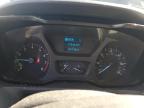 2018 Ford Transit T-150 for Sale in Moraine, OH - Minor Dent/Scratches