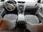 2017 Chevrolet Traverse Ls for Sale in Louisville, KY - Front End
