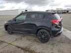 2021 Honda Hr-V Sport for Sale in Sacramento, CA - Side