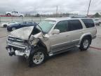 1999 Toyota 4Runner Limited for Sale in Montgomery, AL - Front End