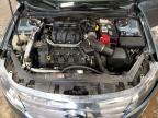 Lansing, MI에서 판매 중인 2012 Ford Fusion Se - Front End