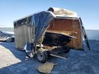 2021 Trail King Trailer for Sale in Gastonia, NC - All Over