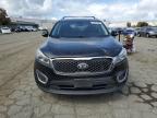 2018 Kia Sorento Lx for Sale in Martinez, CA - Vandalism