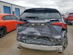 2016 Lexus Nx 200T Base for Sale in Haslet, TX - Rear End