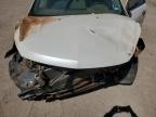 2015 Chevrolet Traverse Lt на продаже в Amarillo, TX - All Over