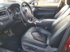 2018 Toyota Camry L de vânzare în Denver, CO - Front End