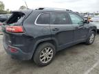 2016 Jeep Cherokee Latitude   for Sale in Van Nuys, CA - All Over