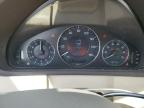 2004 Mercedes-Benz Clk 320 for Sale in Riverview, FL - Front End